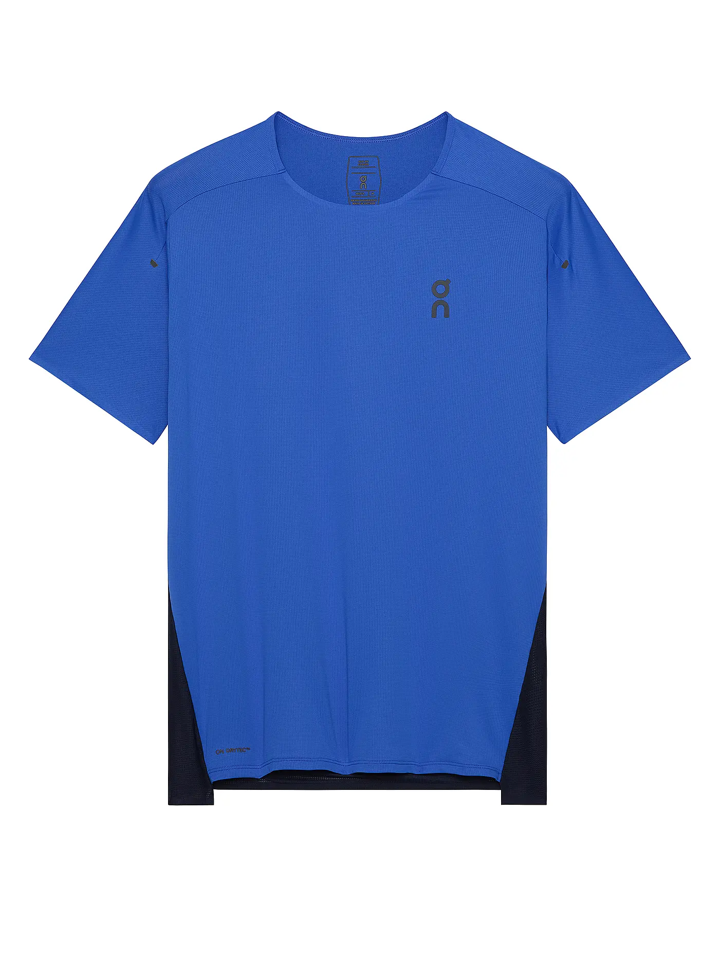 ON | Herren Laufshirt Performance-T | 